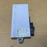Load image into Gallery viewer, 2004 BMW 545i 6-Disc Compact Cd Changer 6941416