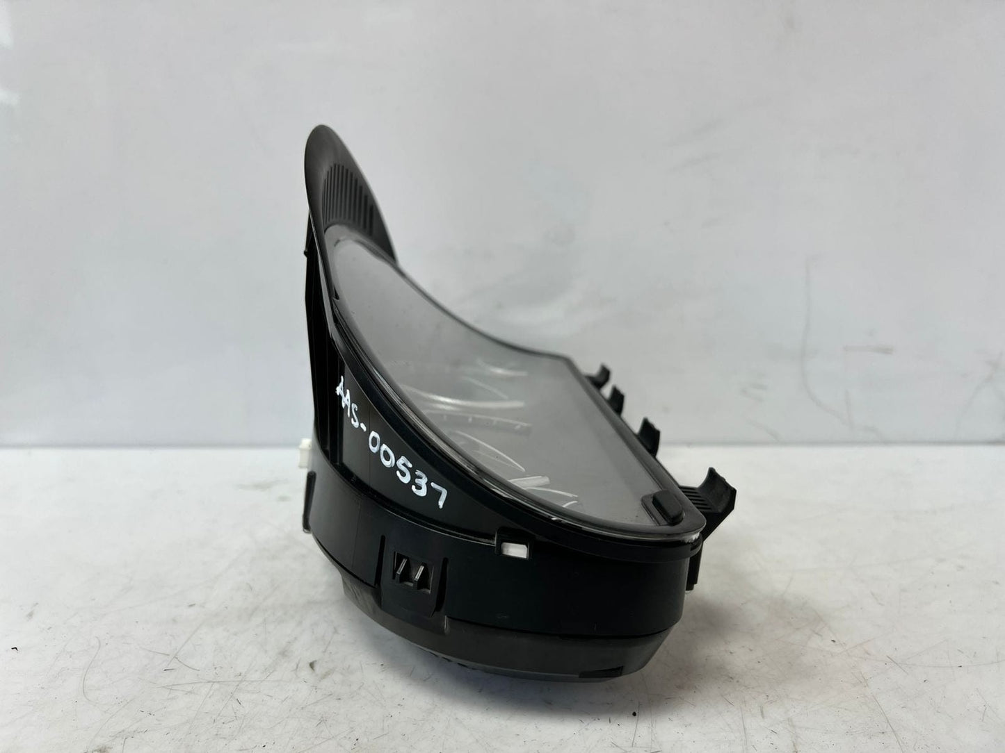 2014-16 BMW 528i X3 F25 F26 F10 550I Speedometer Instrument Cluster 9328813 OEM