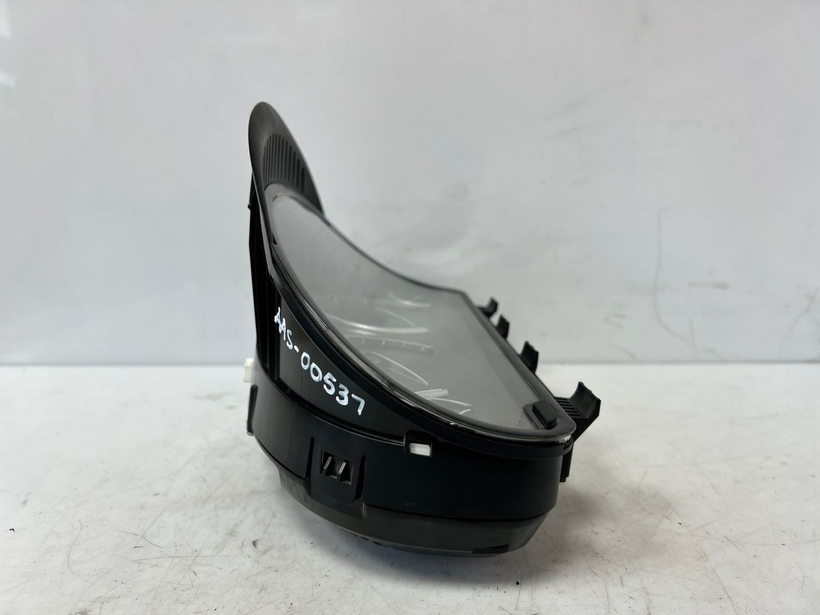 2014-16 BMW 528i X3 F25 F26 F10 550I Speedometer Instrument Cluster 9328813 OEM