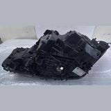 OEM BMW 5 SER G30 G31 LED ADAPTIVE HEADLIGHT LEFT SIDE 8499109 LHD ECE NO MODULE