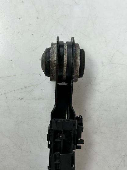 2013-2018 BMW 320i 3 Series F30 and 4 Series Rear Upper Control Arm 6792519 OEM