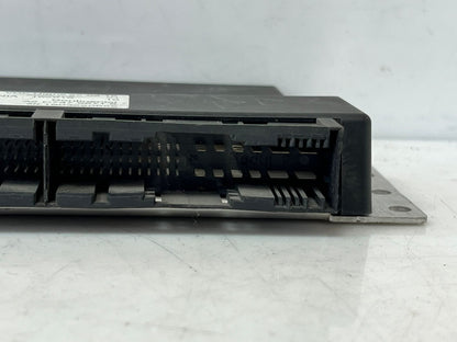 BMW G30 G31 G11 G12 G32 M5 Air suspension Control Unit VDP High2 module 6883405
