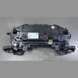 OEM BMW Instrument Digital Cluster Speedometer High  G20 G30 G80 G82 5A5A9F3