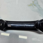 Load image into Gallery viewer, Genuine 2018-2024 BMW X5 G05 G06 G07 LCI Door Handle Painted Outer Right 5A59B74