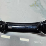 Genuine 2018-2024 BMW X5 G05 G06 G07 LCI Door Handle Painted Outer Right 5A59B74