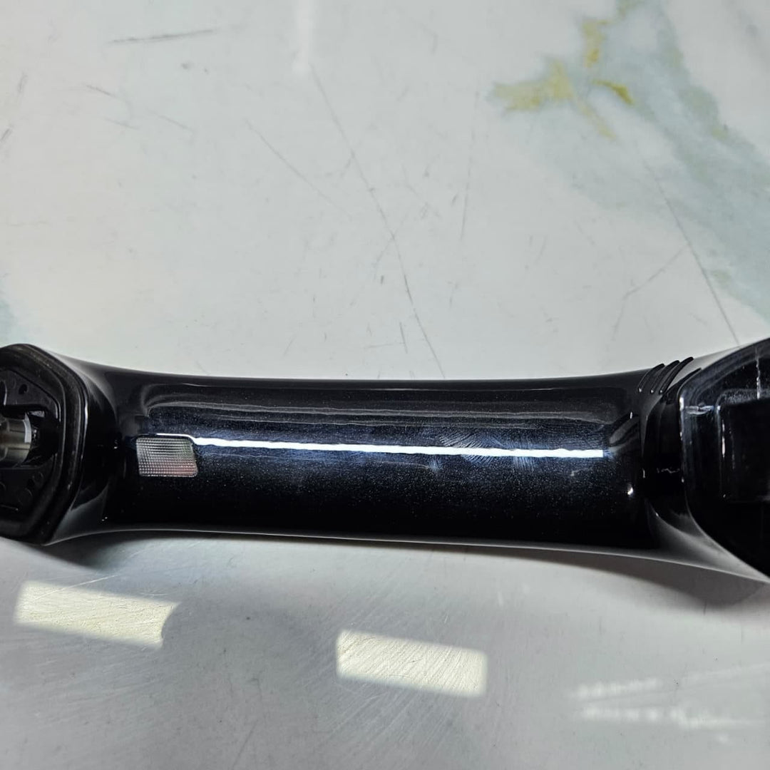 Genuine 2018-2024 BMW X5 G05 G06 G07 LCI Door Handle Painted Outer Right 5A59B74