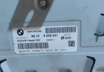 Load image into Gallery viewer, BMW F01 F02 F07 F10 F11 HIFI AMPLIFIER MODULE P/N 9226241
