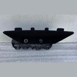 OEM BMW X3 G45 G06  Interior Front Windshield Camera Mount 5A67971 5A1A143
