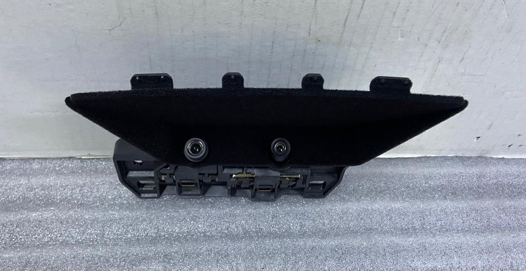 OEM BMW X3 G45 G06  Interior Front Windshield Camera Mount 5A67971 5A1A143