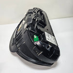 Load image into Gallery viewer, 2010 BMW 5 7 Series Gran Turismo F02 740Li F07 X3 Instrument Cluster 9232940