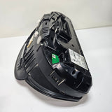 2010 BMW 5 7 Series Gran Turismo F02 740Li F07 X3 Instrument Cluster 9232940