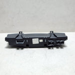 قم بتحميل الصورة إلى عارض الصور، 2007-2014 Mercedes-Benz S550 Climate Control Panel A2218704358 S-Class W221 
