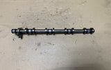 2013-2015 BMW Alpina B7 xDrive Eccentric Shaft 7604862 M5, M6, and 550i 5-8 on 4