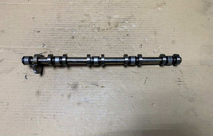 2013-2015 BMW Alpina B7 xDrive Eccentric Shaft 7604862 M5, M6, and 550i 5-8 on 4