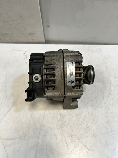 BMW 5 Series F10 F118 F25, 7 Series, X3, X5, and X6 Alternator FGN23S032 OEM