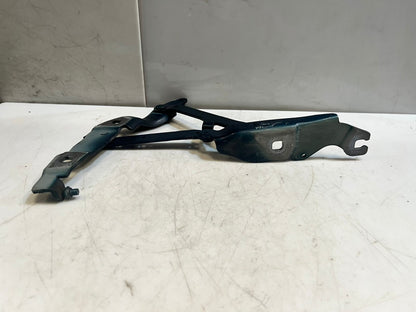 2009-2016 BMW Z4 E89 SERIES ENGINE LEFT SIDE BONNET Hood Hinge 7191511 OEM