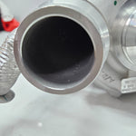 Load image into Gallery viewer, 9845814-Genuine 2019-2023 BMW G20 G30 B48 2.0L petrol engine Turbocharger NEW