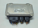 Bild in die Galerieansicht laden, 8K0907144L-2013-2015 Audi RS5 A6 C7 A5 Power Steering Control Module OEM
