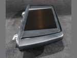 Load image into Gallery viewer, BMW 328i Xdrive FRONT DASH CENTRAL INFORMATION  DISPLAY F30 BM OEM - 9270393
