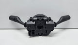 6833422-2015-2018 BMW X4 F26 Steering Column Switch OEM