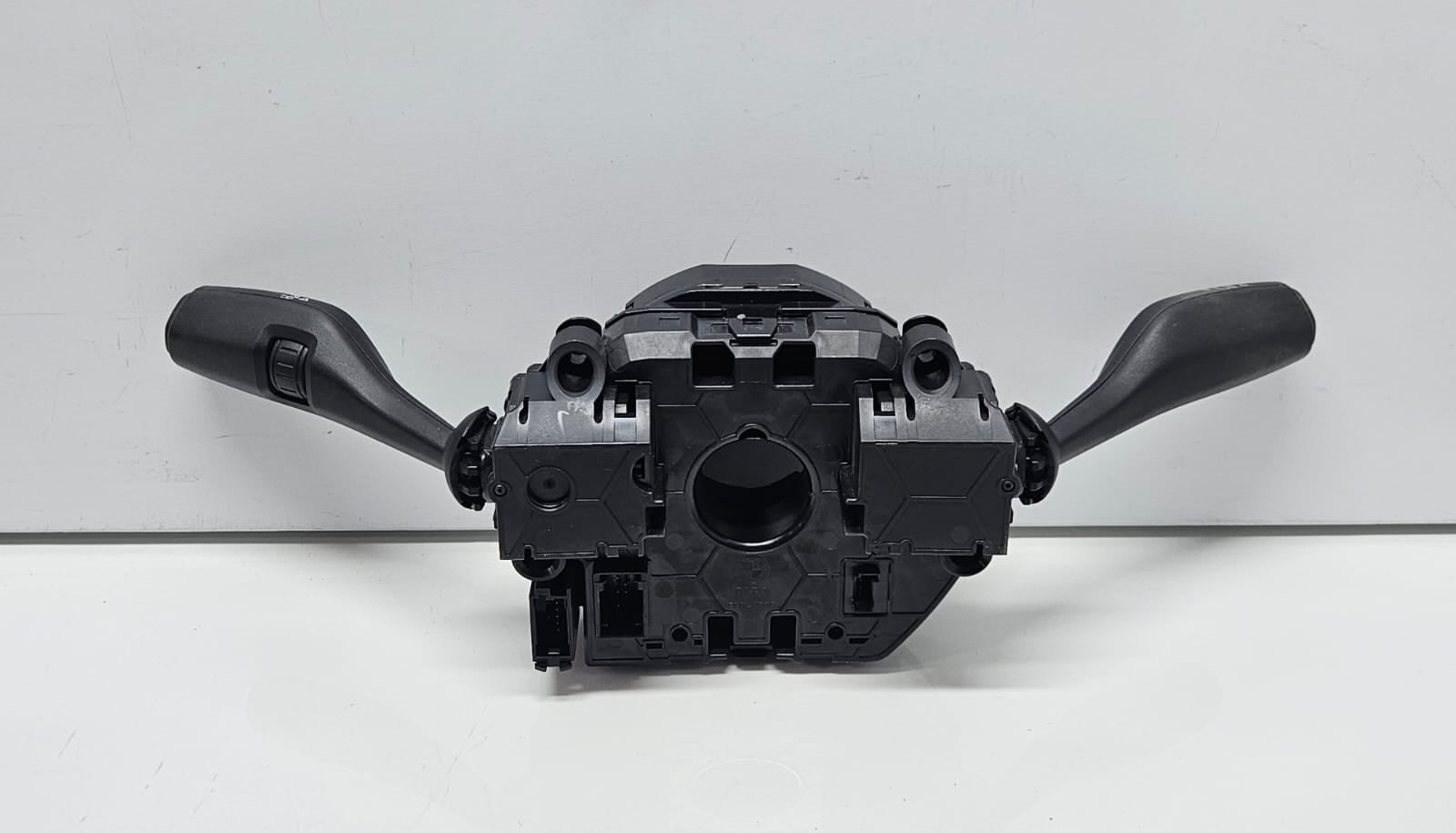 6833422-2015-2018 BMW X4 F26 Steering Column Switch OEM