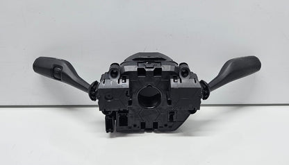 6833422-2015-2018 BMW X4 F26 Steering Column Switch OEM