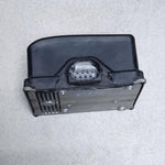 Load image into Gallery viewer, BMW Adaptive Cruise Control Radar Sensor 6865789 F30 F32 F34 F36 and X5 F15 