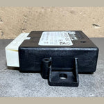 قم بتحميل الصورة إلى عارض الصور، 12–15 Mercedes-Benz W176 A-Class Parking Sensor Control Module A246 9007307 OEM