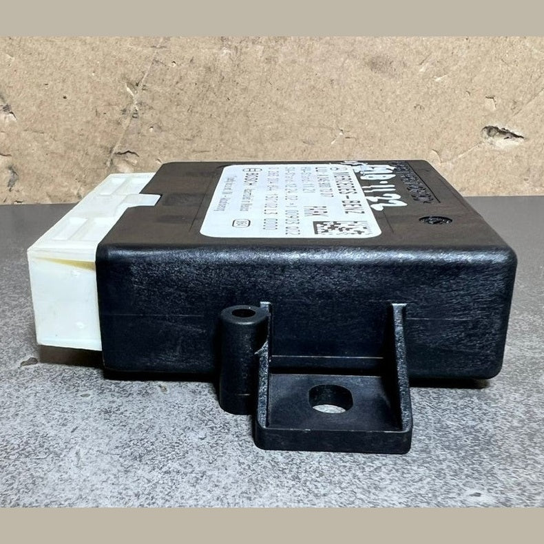 12–15 Mercedes-Benz W176 A-Class Parking Sensor Control Module A246 9007307 OEM