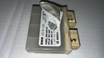 Bild in die Galerieansicht laden, 9459186 M340i Fits Bmw 3 G20 G21 8 G14 X5 G05 PDC Parking Distance Control 2019