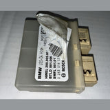 9459186 M340i Fits Bmw 3 G20 G21 8 G14 X5 G05 PDC Parking Distance Control 2019