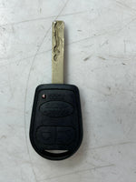 Load image into Gallery viewer, 2003-2005 Land Rover Range M62 Rover Engine Control Unit NNN000390 OEM