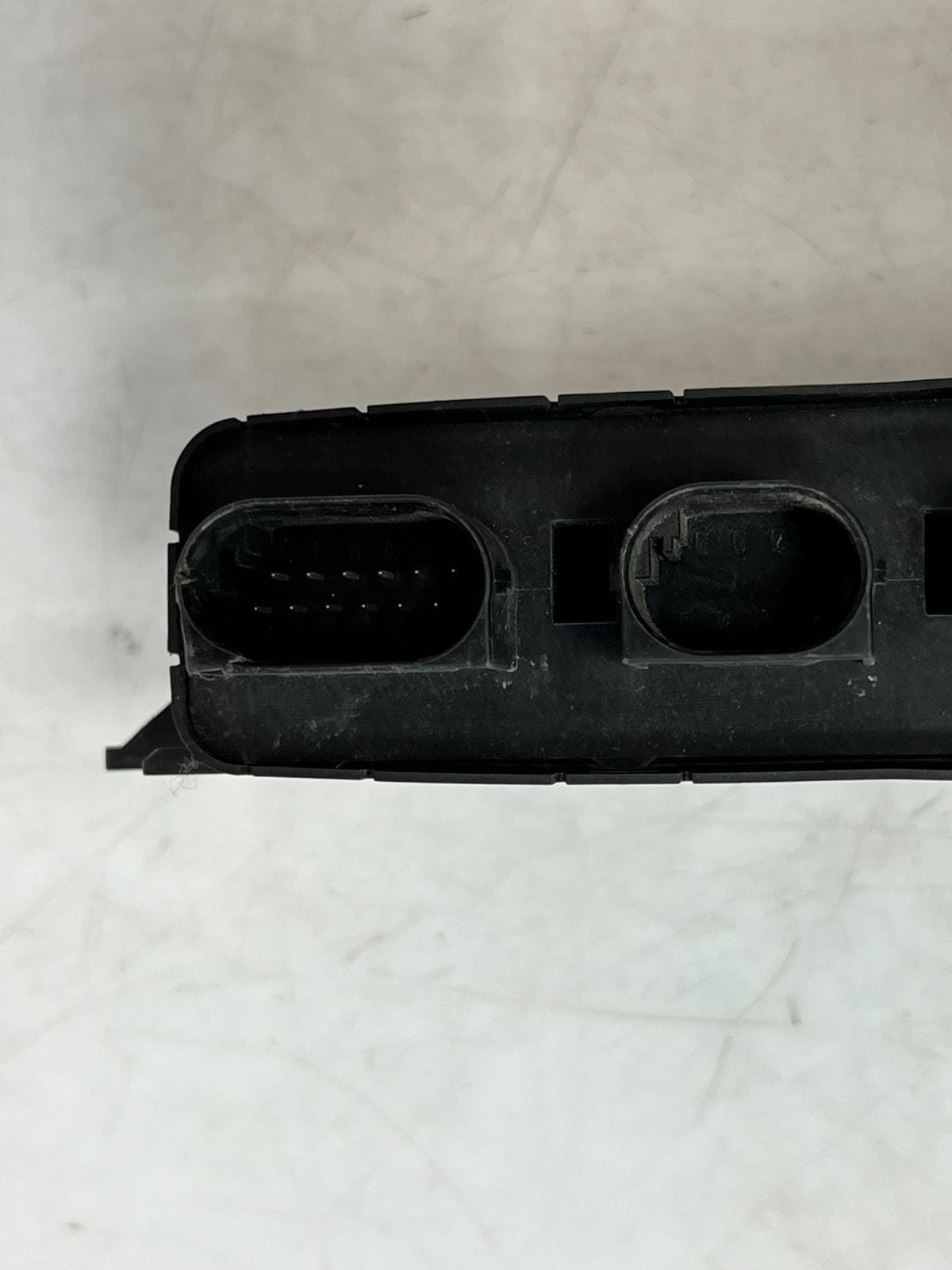 2014-2021 BMW i3 REX Battery Charging Control Module 9353646 OEM