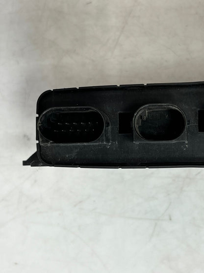2014-2021 BMW i3 REX Battery Charging Control Module 9353646 OEM
