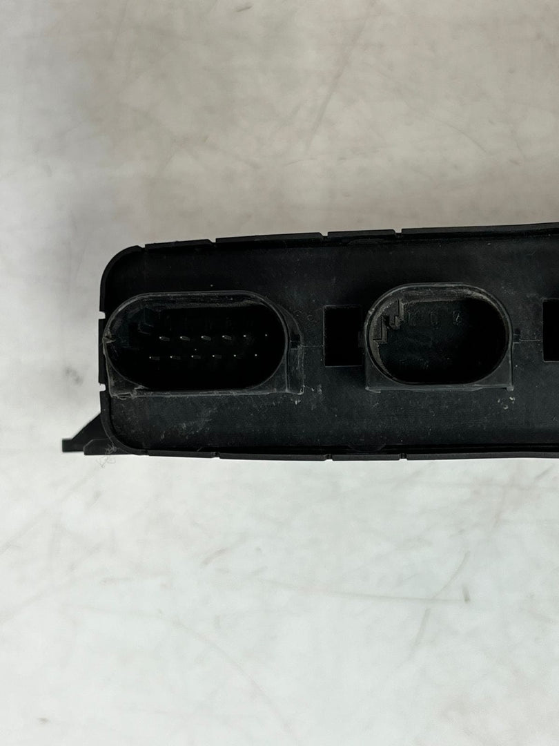 2014-2021 BMW i3 REX Battery Charging Control Module 9353646 OEM