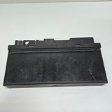 2004-2005 BMW 530i Body Control Module 6957528