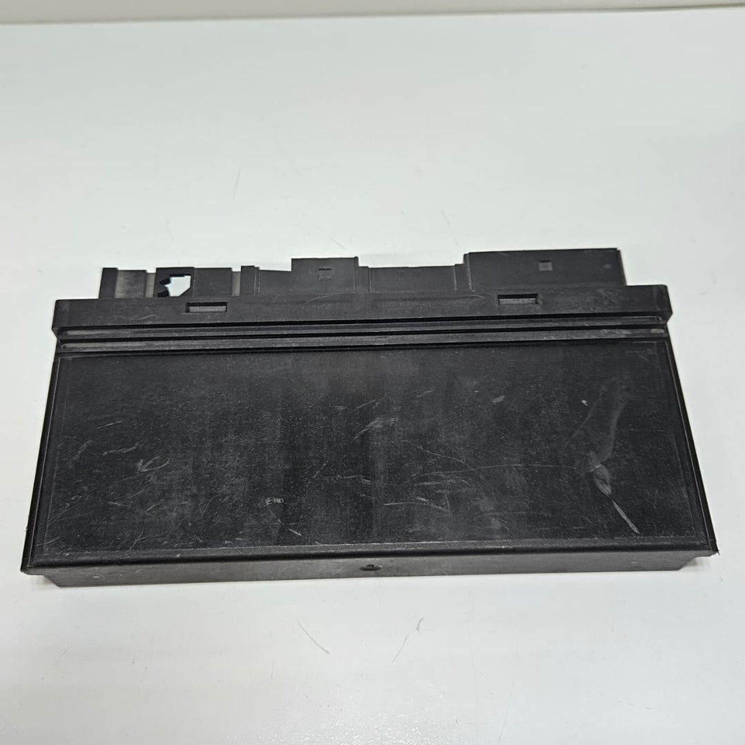 2004-2005 BMW 530i Body Control Module 6957528