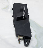 قم بتحميل الصورة إلى عارض الصور، 2010-15 BMW 7 Series F01 F02 F03 F04 Front Right Seat Control Switch 9163260 OEM