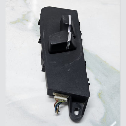 2010-15 BMW 7 Series F01 F02 F03 F04 Front Right Seat Control Switch 9163260 OEM