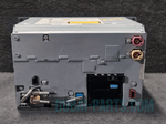 Load image into Gallery viewer, BMW 5 3 7 F10 F30 F01 E70 X5  STEREO RECIEVER  MULTIMEDIA RADIO PLAYER - 9270704

