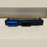 2010-2014 BMW X1 Body Control Module 9305739 X1 E84