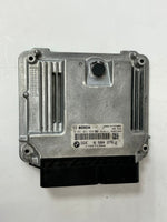 Load image into Gallery viewer, BMW 320d N47 F31 BOSCH 0281031634 Engine Control Unit DDE 8584276 OEM