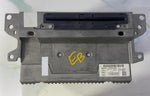 Bild in die Galerieansicht laden, OEM BMW F10 F11 F20 F25 F30 F32 F36 NBT HEAD UNIT NAVIGATION 6832274