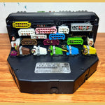Load image into Gallery viewer, 10-16 Mercedes-Benz W212 W204 Front SAM Module Relay Fuse Box A212 9009025 OEM