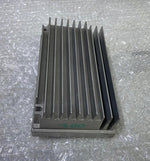 Bild in die Galerieansicht laden, OEM BMW X5 X6 Z4 E70 E71 E89 AMPLIFIER HIFI SYSTEM PL6 AMP AUDIO RADIO 9197002