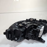 قم بتحميل الصورة إلى عارض الصور، 2025-2027 Genuine NEW BMW 2 Series F78 Right Headlight Laser LED 7886598
