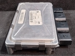 Load image into Gallery viewer, BMW 750I 750 F07 F10 F06 F12 F13 F01 F02  RWD ACTIVE STEERING CONTROL - 6793364
