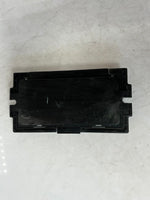 Load image into Gallery viewer, BMW FRM3 E70 LEAR Footwell Light Control Module LCM 9263789 OEM