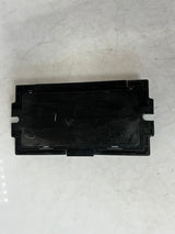 BMW FRM3 E70 LEAR Footwell Light Control Module LCM 9263789 OEM
