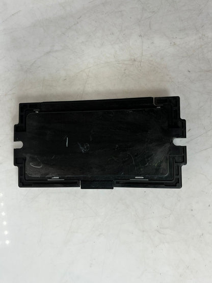 BMW FRM3 E70 LEAR Footwell Light Control Module LCM 9263789 OEM